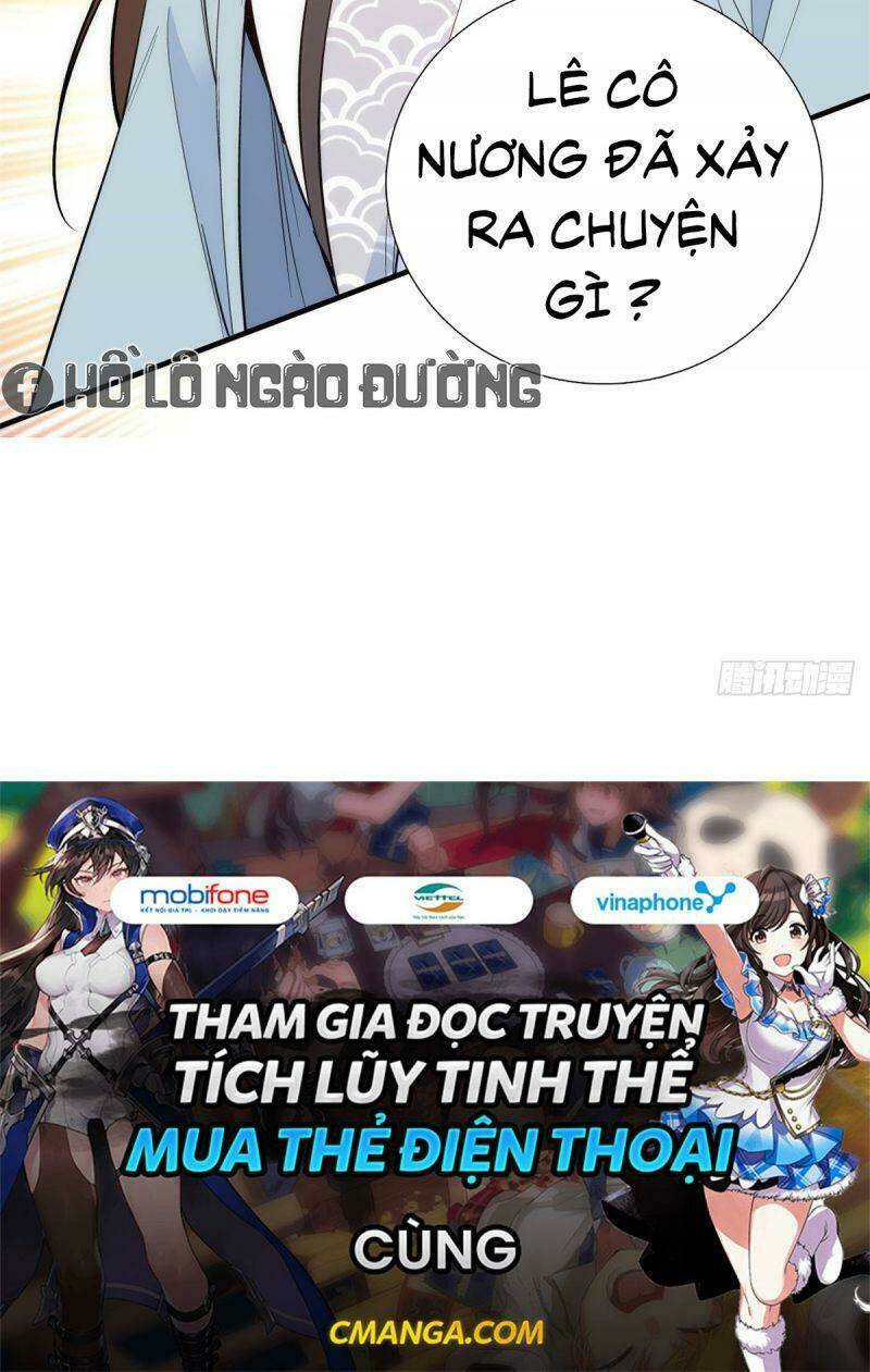 Chương 96 - Trang 40