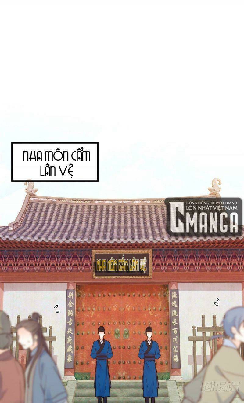 Chương 96 - Trang 6