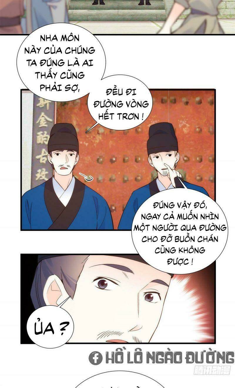 Chương 96 - Trang 7