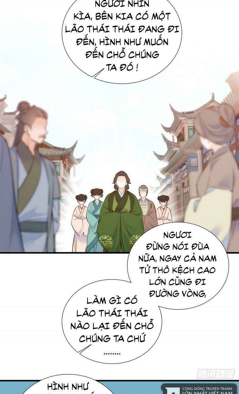 Chương 96 - Trang 8
