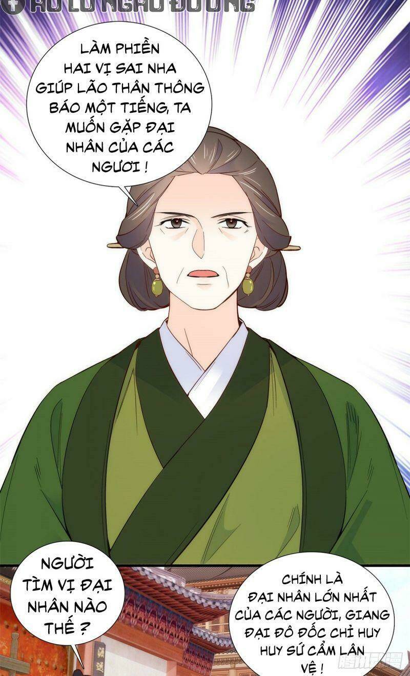 Chương 96 - Trang 10