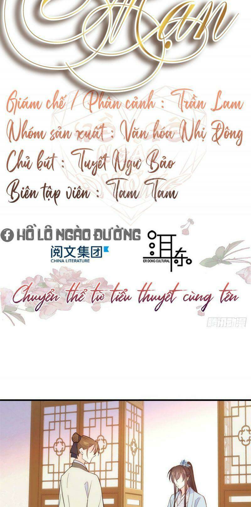 Chương 97 - Trang 2