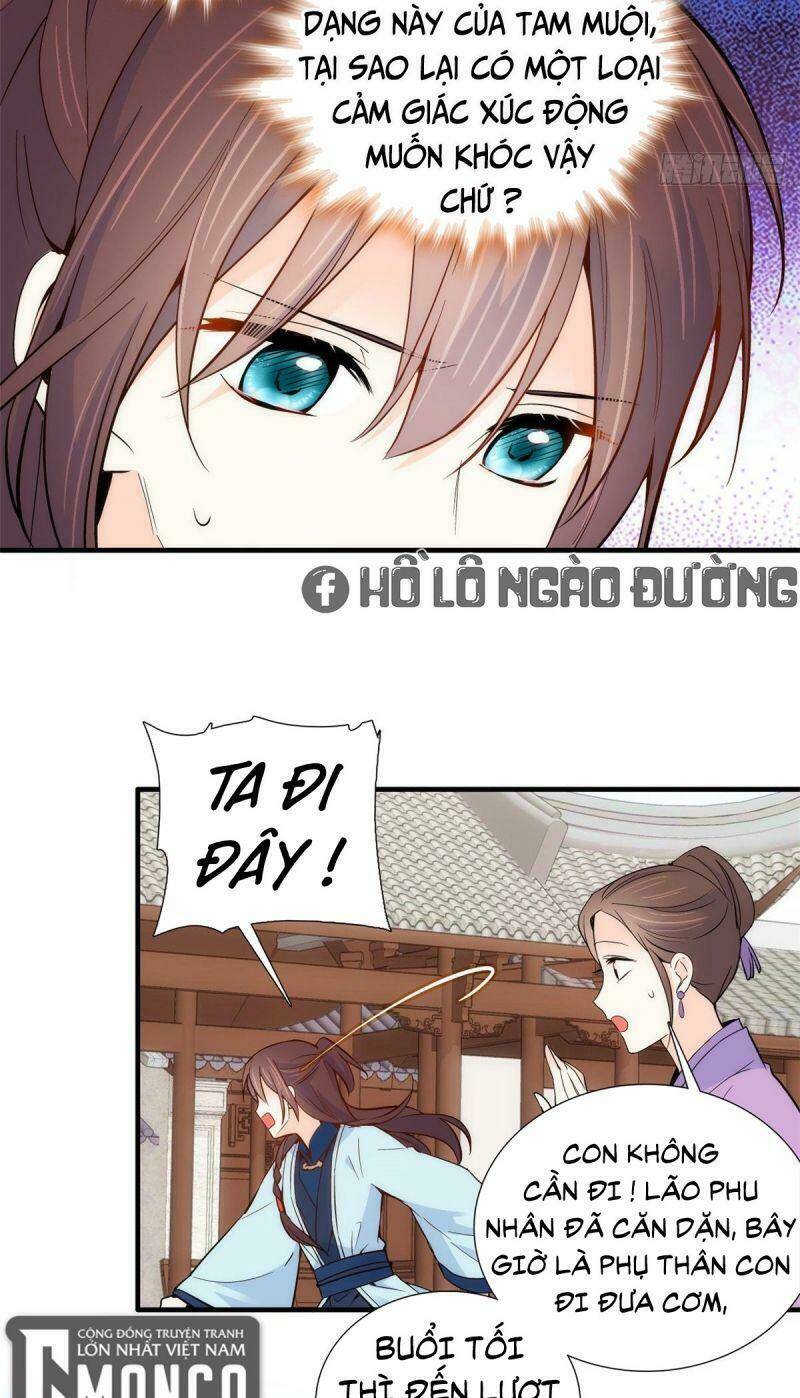 Chương 97 - Trang 12