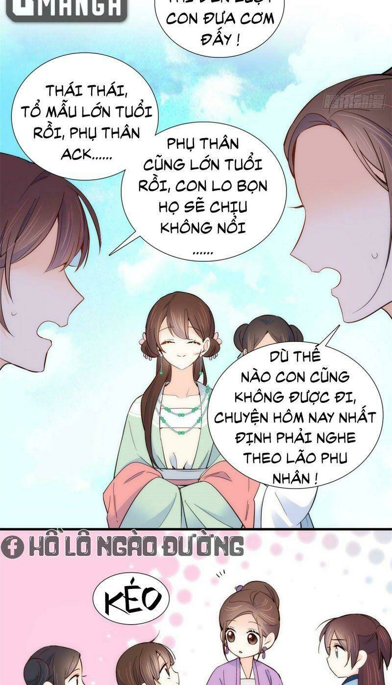 Chương 97 - Trang 13