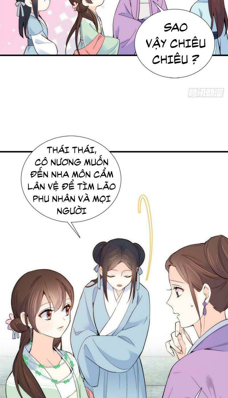 Chương 97 - Trang 14