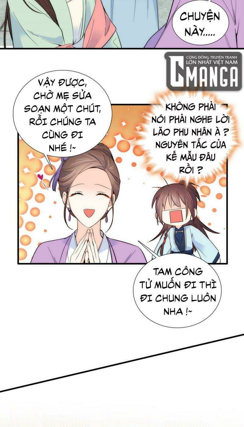 Chương 97 - Trang 15