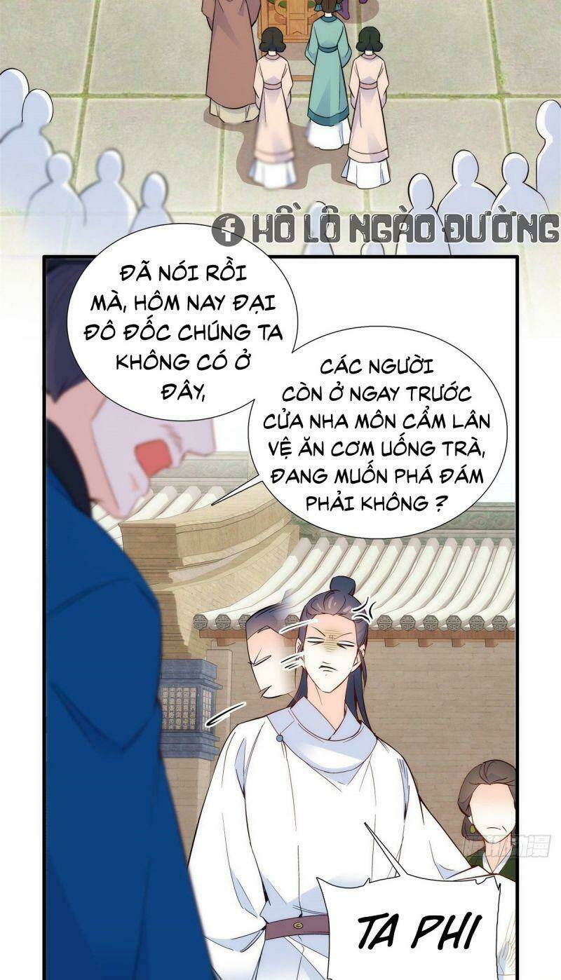 Chương 97 - Trang 17