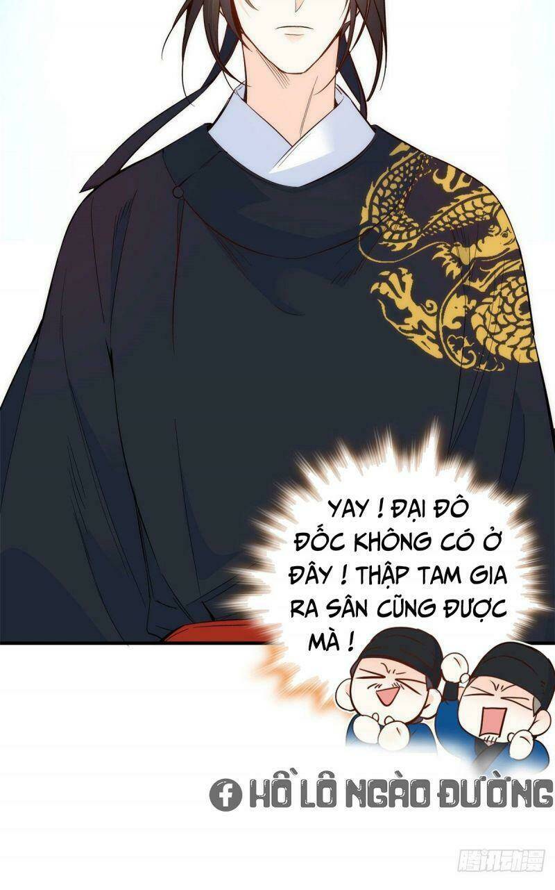 Chương 97 - Trang 21