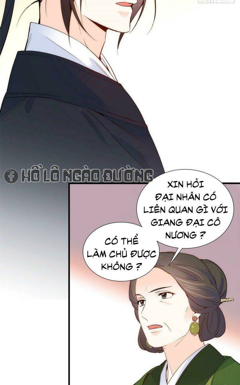 Chương 97 - Trang 24