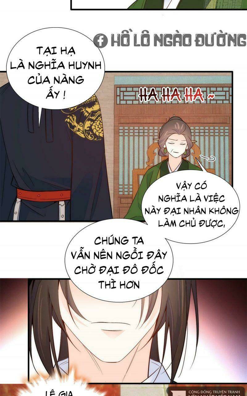 Chương 97 - Trang 25