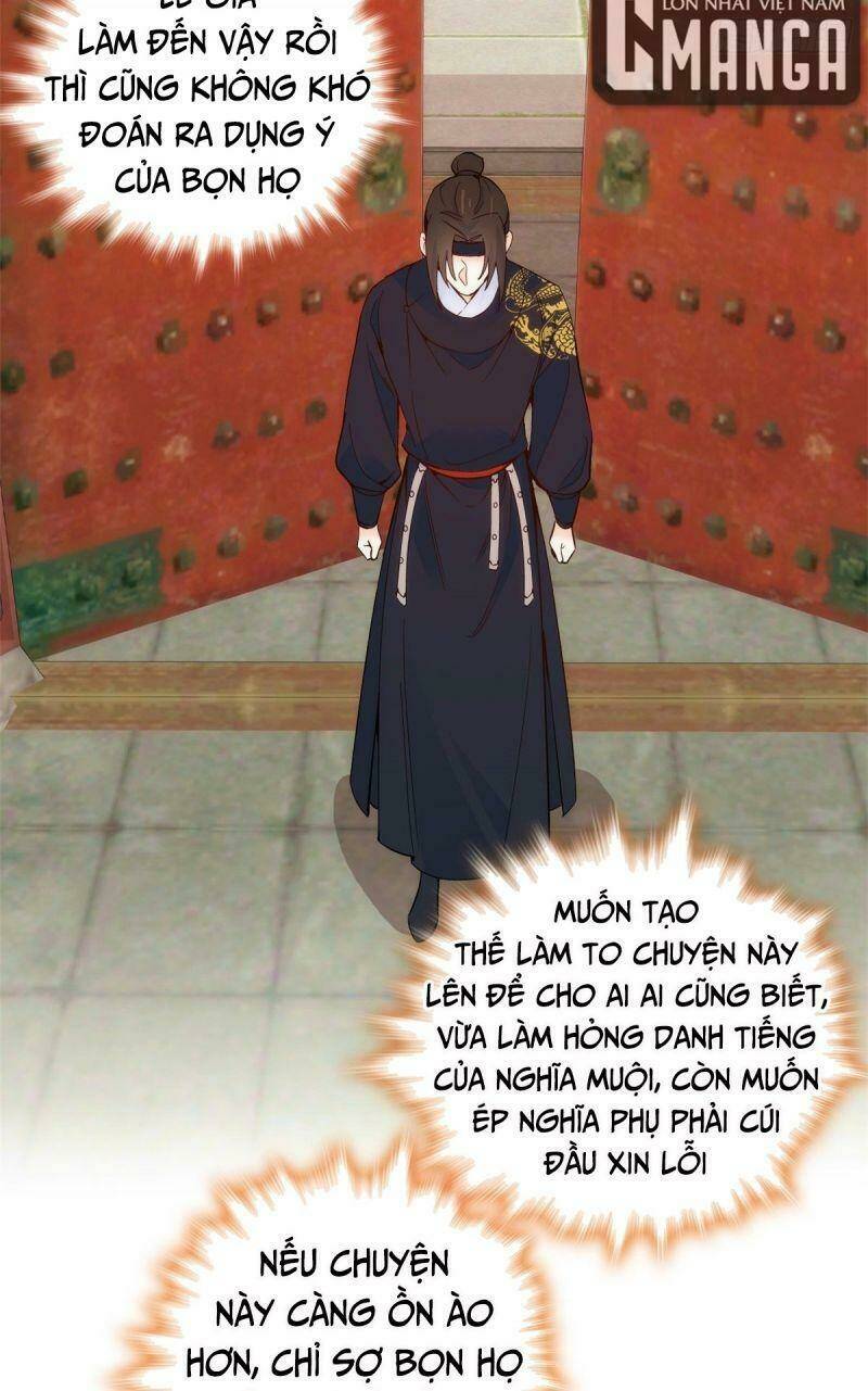 Chương 97 - Trang 26