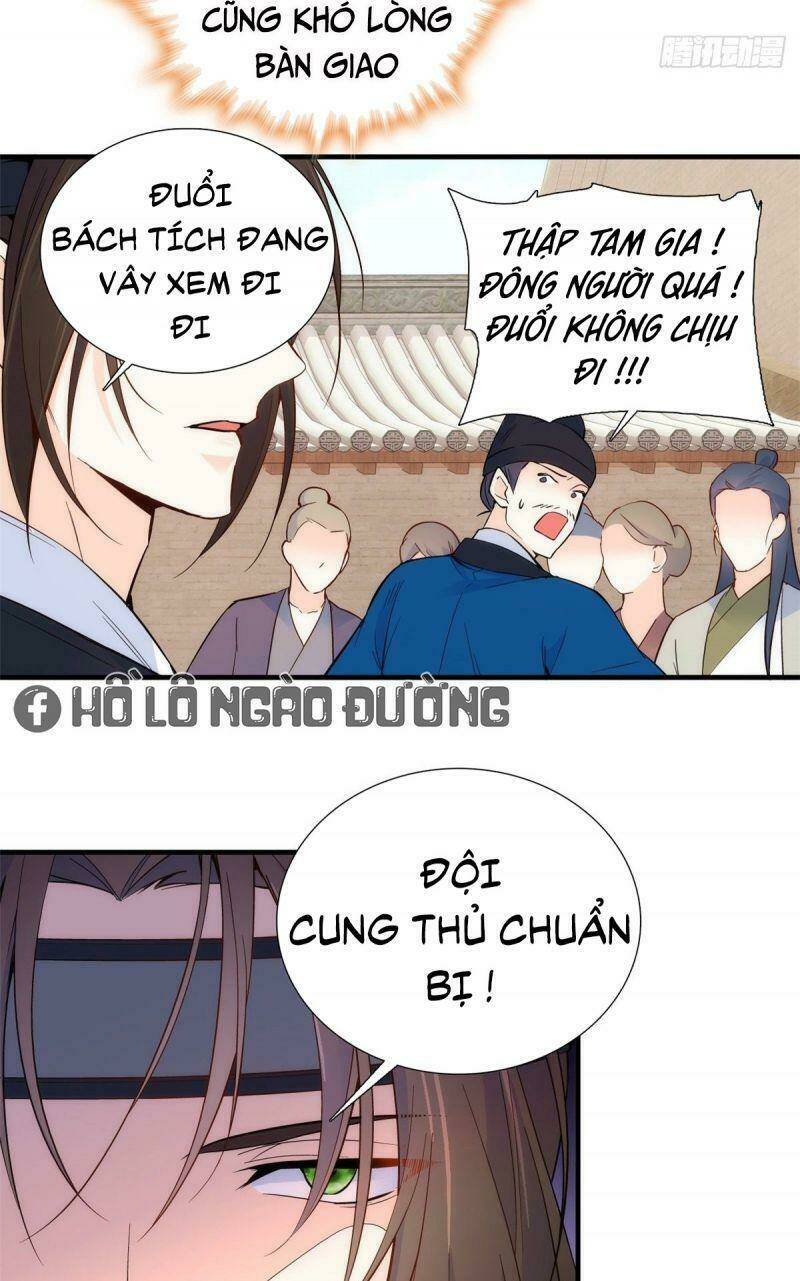 Chương 97 - Trang 27