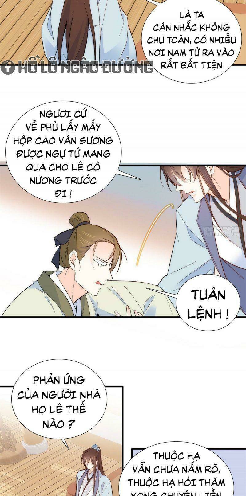 Chương 97 - Trang 4