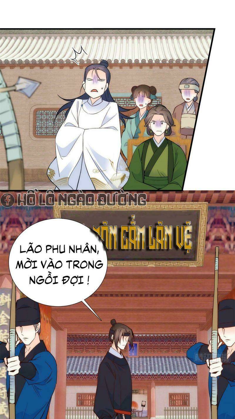 Chương 97 - Trang 31