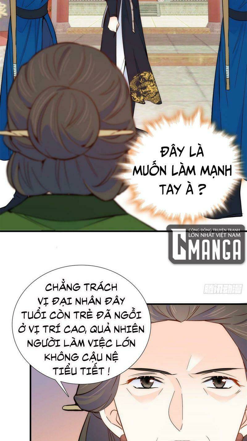 Chương 97 - Trang 32