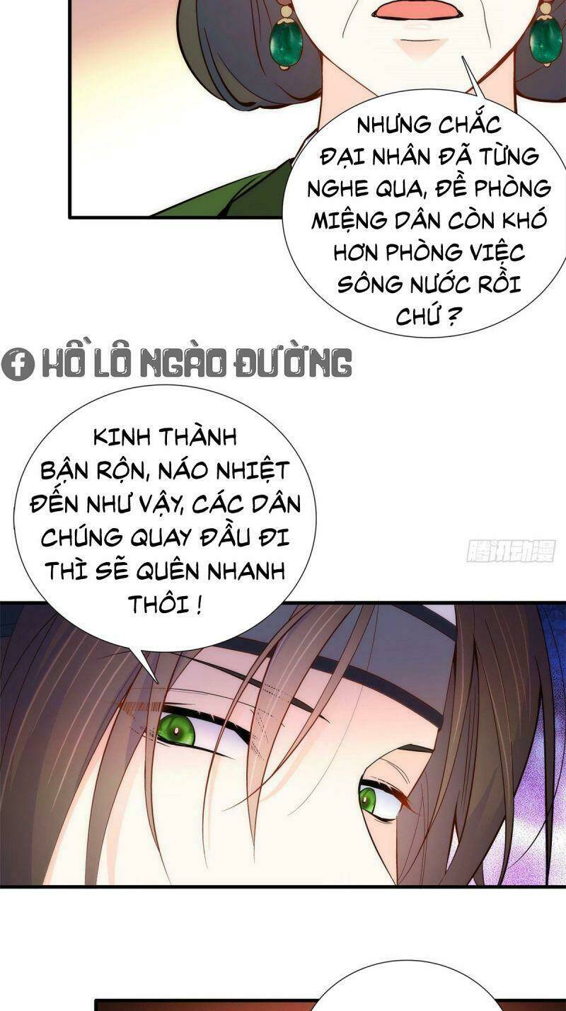 Chương 97 - Trang 33
