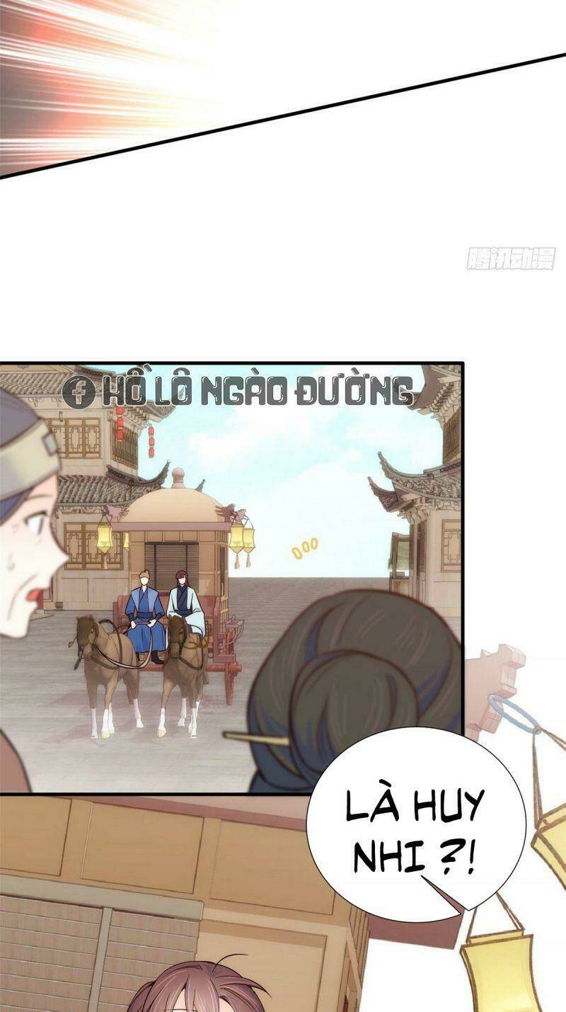 Chương 97 - Trang 35