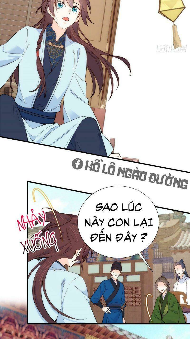 Chương 97 - Trang 36