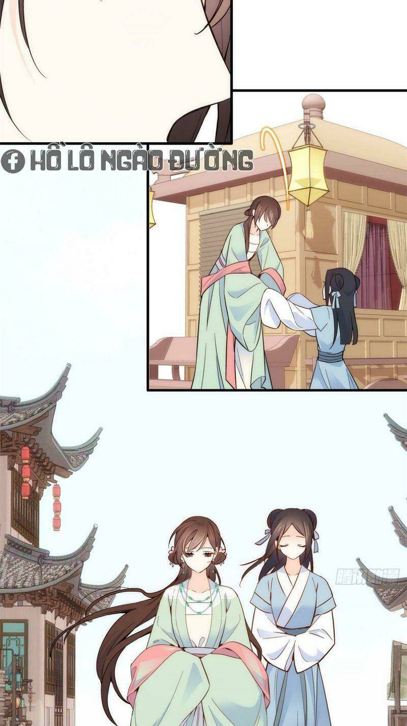 Chương 97 - Trang 38