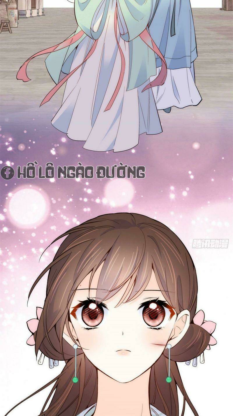 Chương 97 - Trang 39