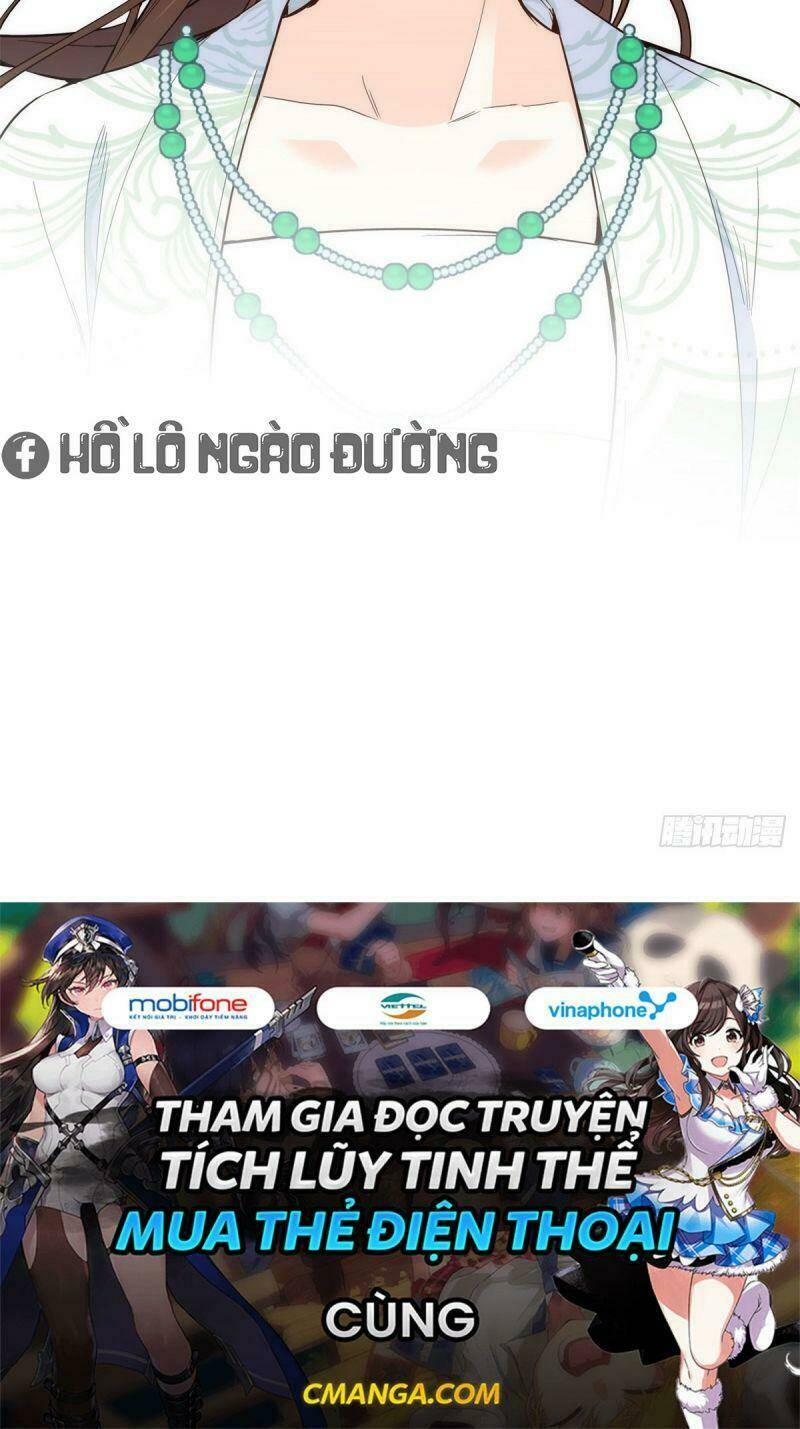 Chương 97 - Trang 40