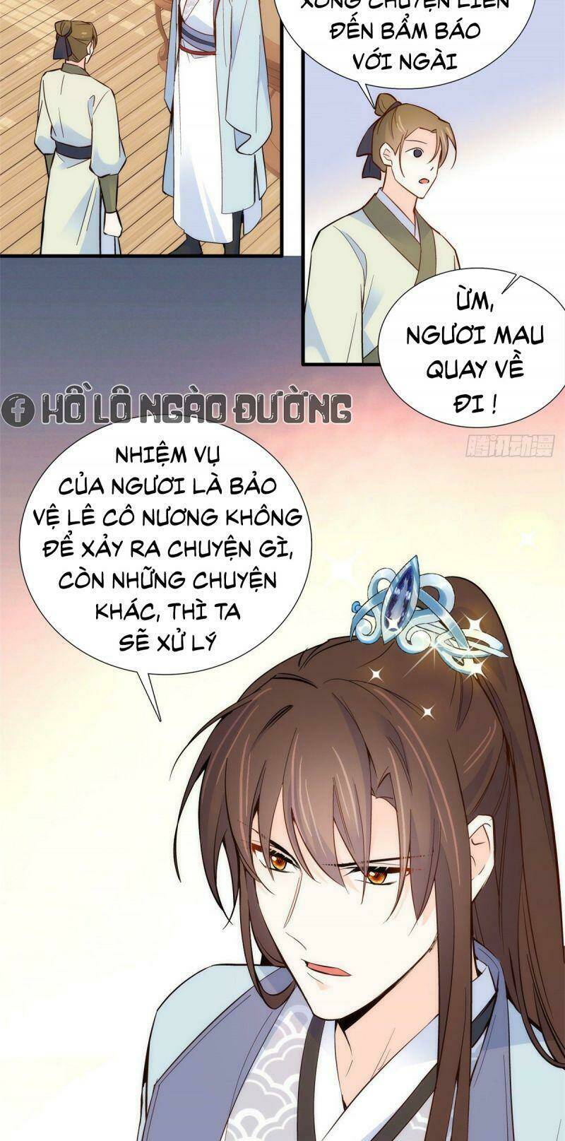 Chương 97 - Trang 5
