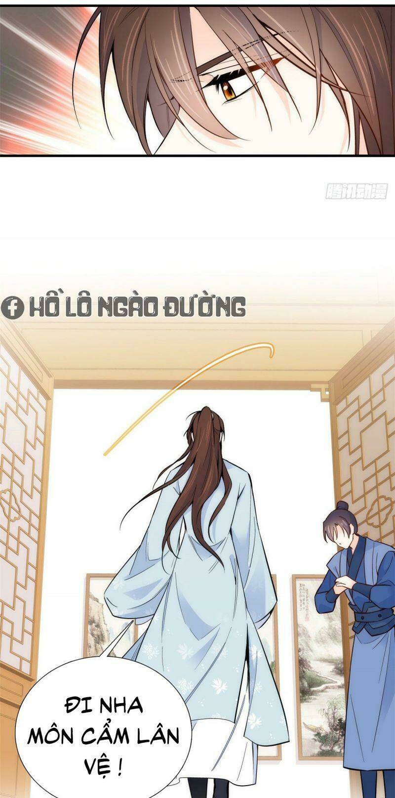 Chương 97 - Trang 7