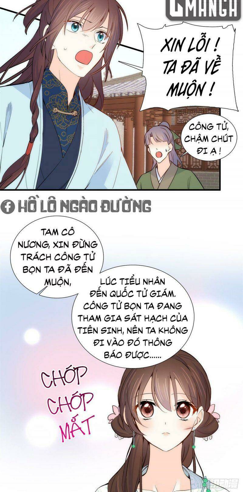 Chương 97 - Trang 9