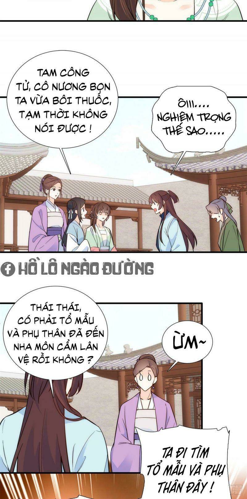 Chương 97 - Trang 10
