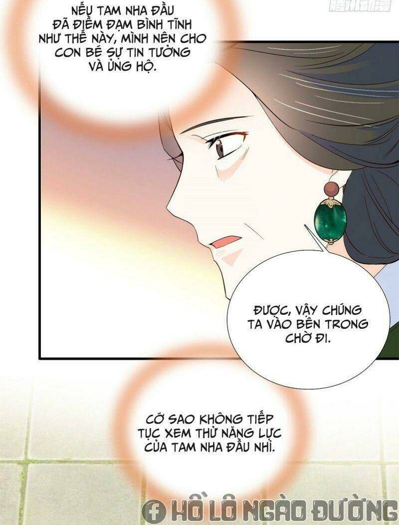 Chương 98 - Trang 16