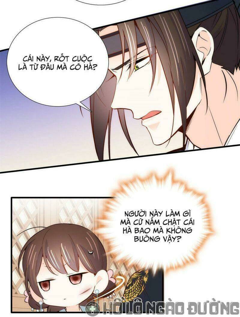 Chương 98 - Trang 36
