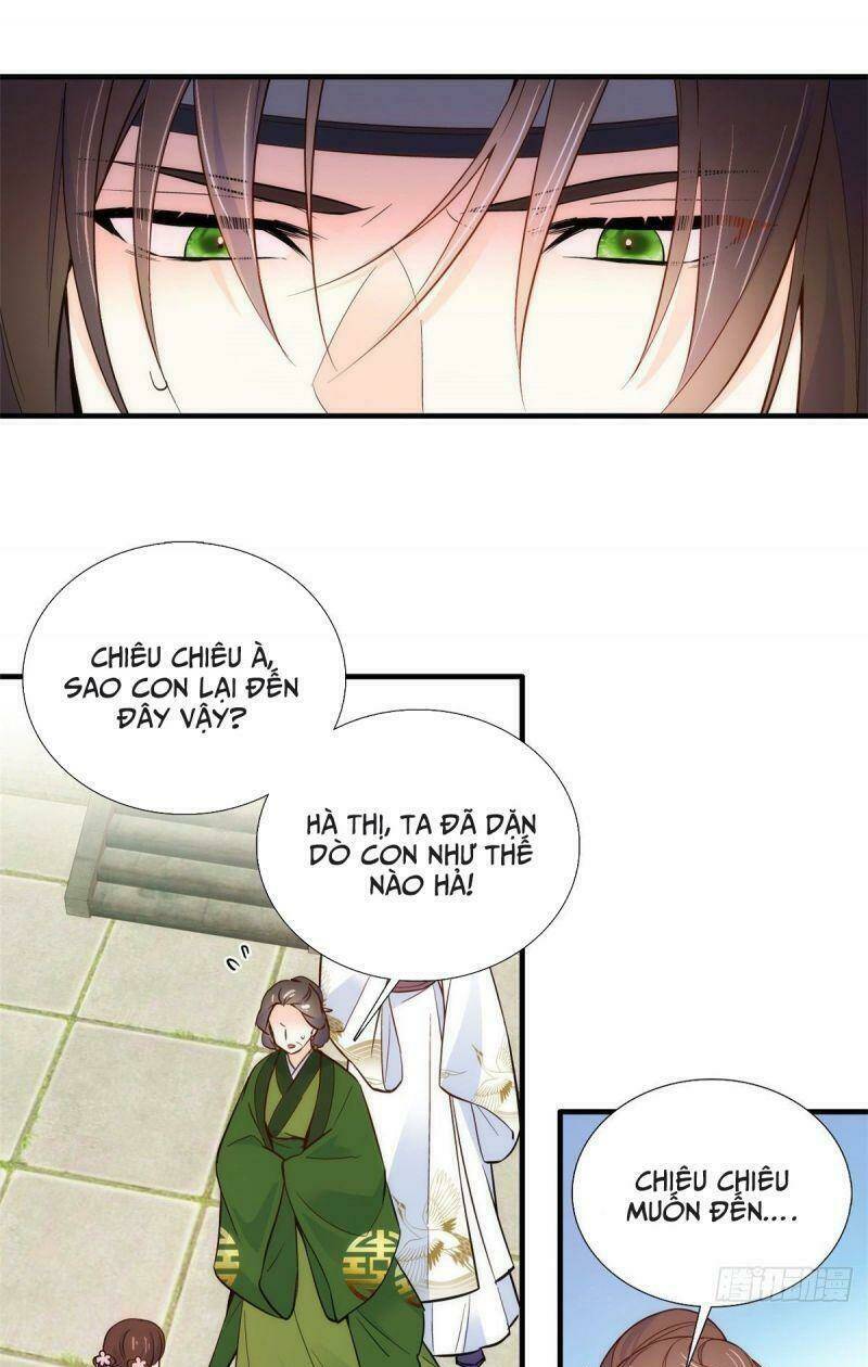 Chương 98 - Trang 5