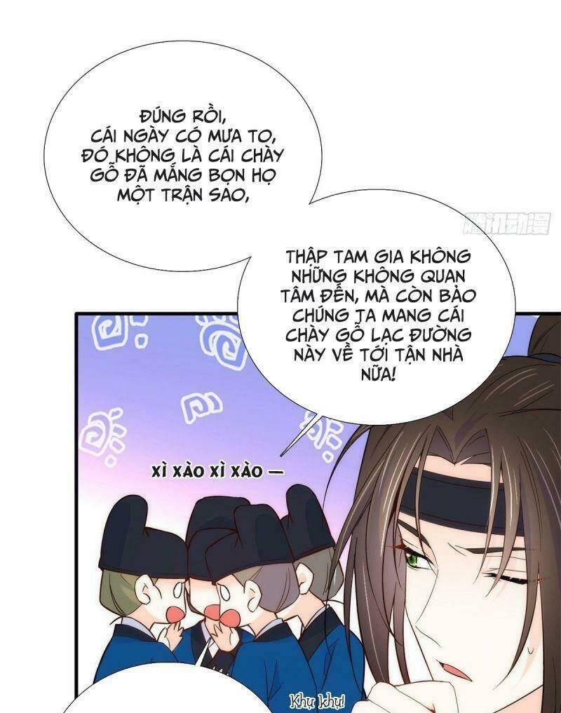 Chương 98 - Trang 9