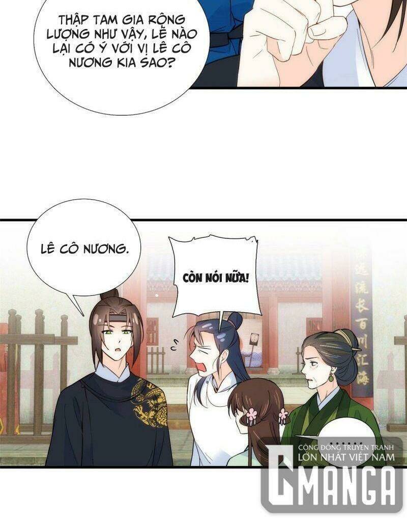 Chương 98 - Trang 10