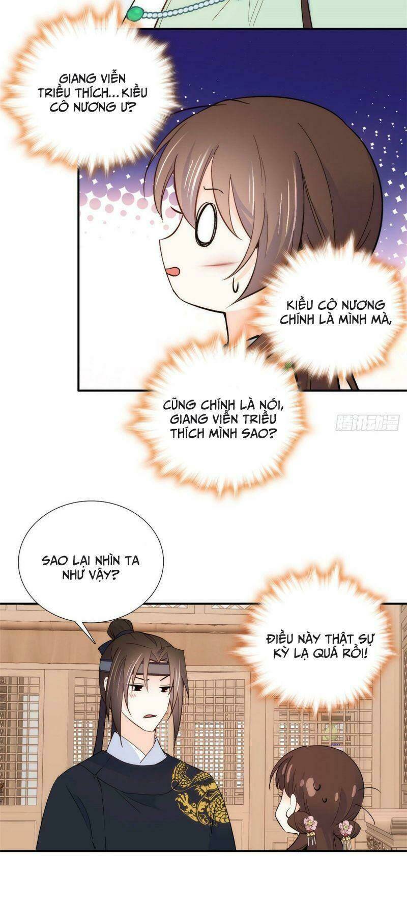 Chương 99 - Trang 11