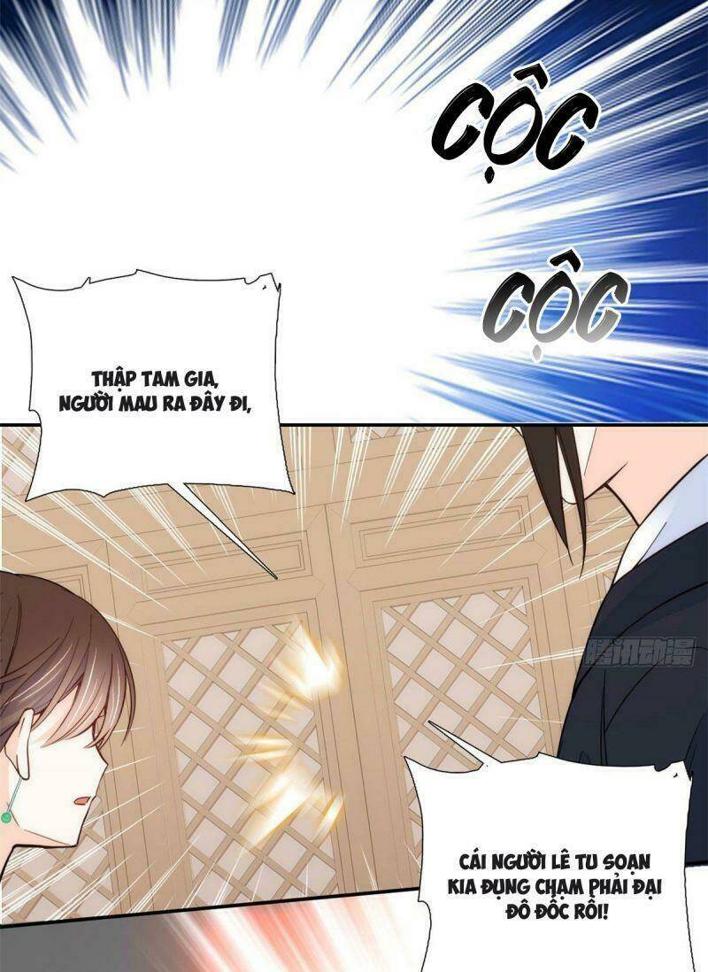 Chương 99 - Trang 13