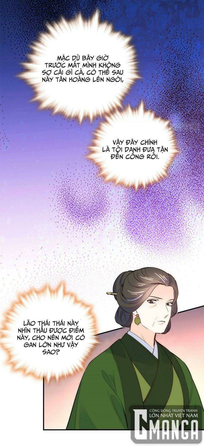 Chương 99 - Trang 34