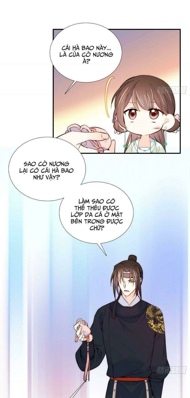Chương 99 - Trang 5