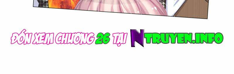 Trang 44