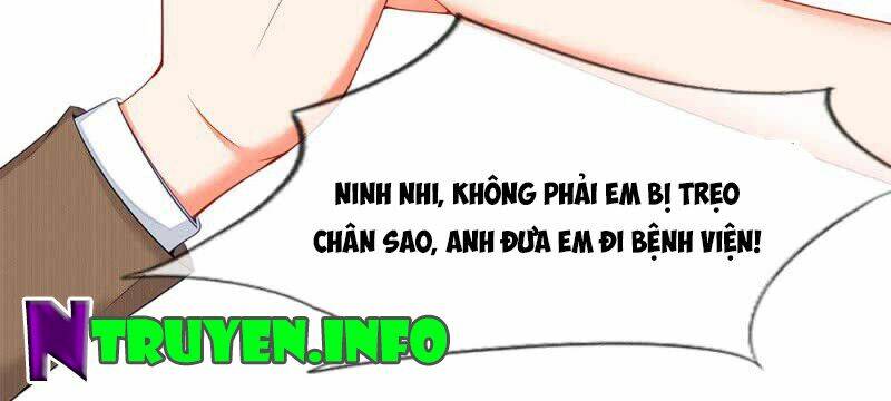 Trang 39