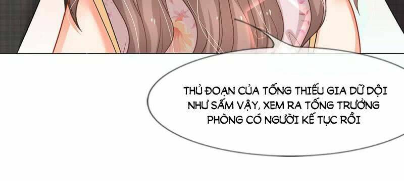 Trang 39