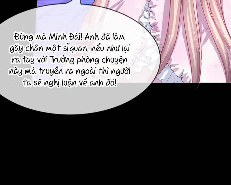 Trang 40