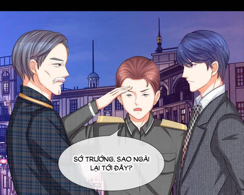 Trang 49