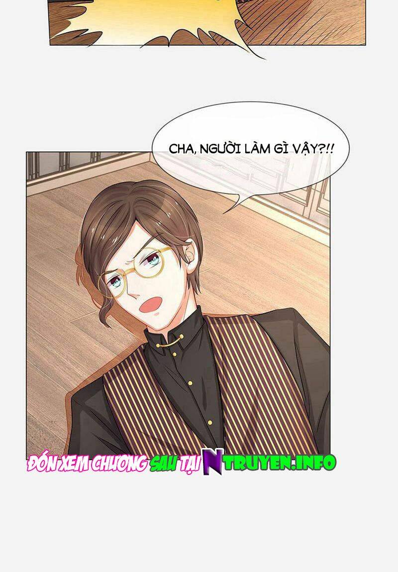 Trang 30