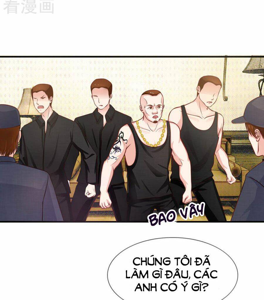 Trang 26