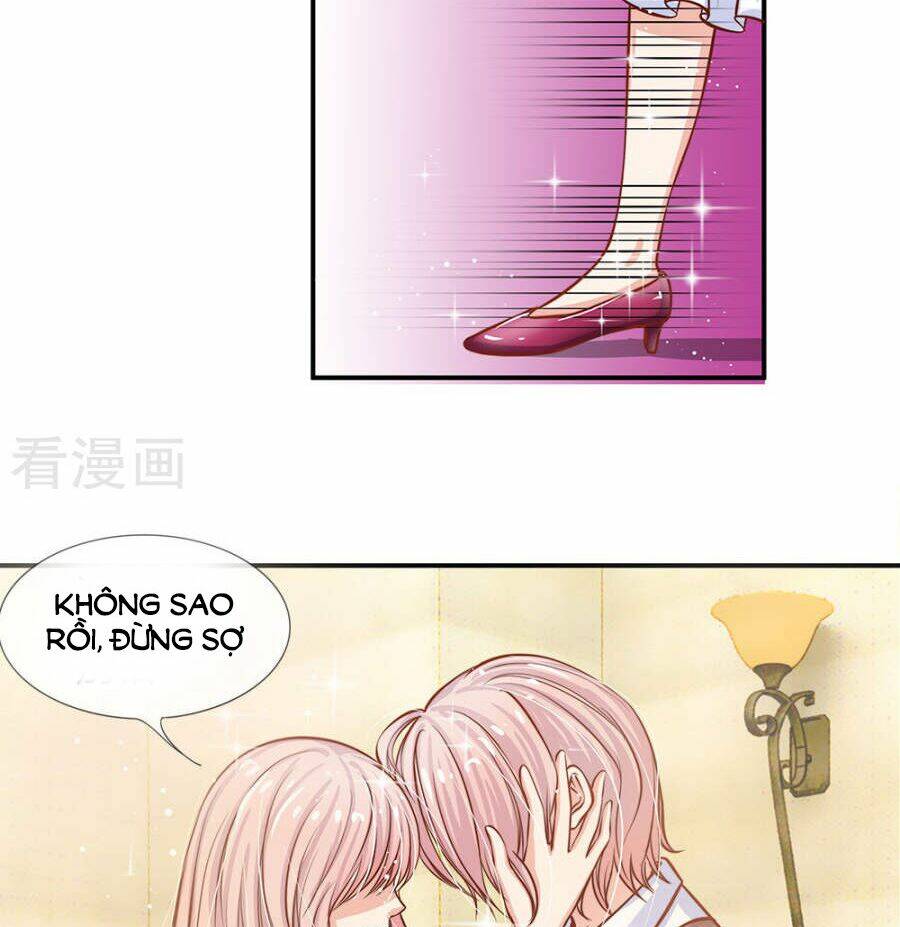 Trang 35