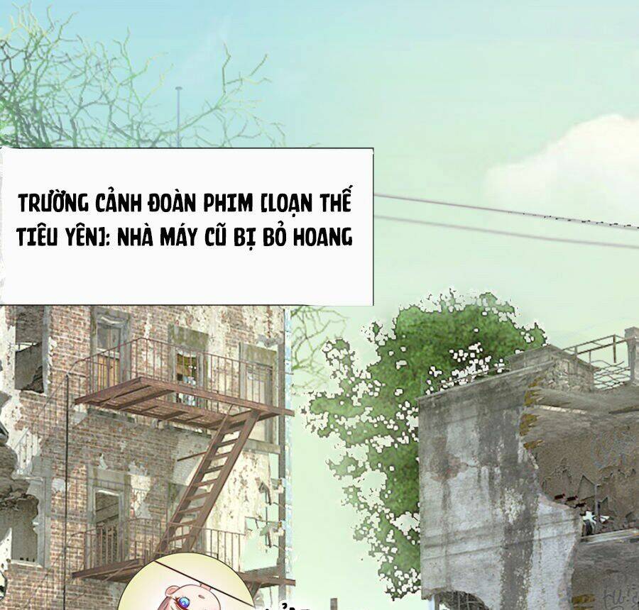 Trang 36
