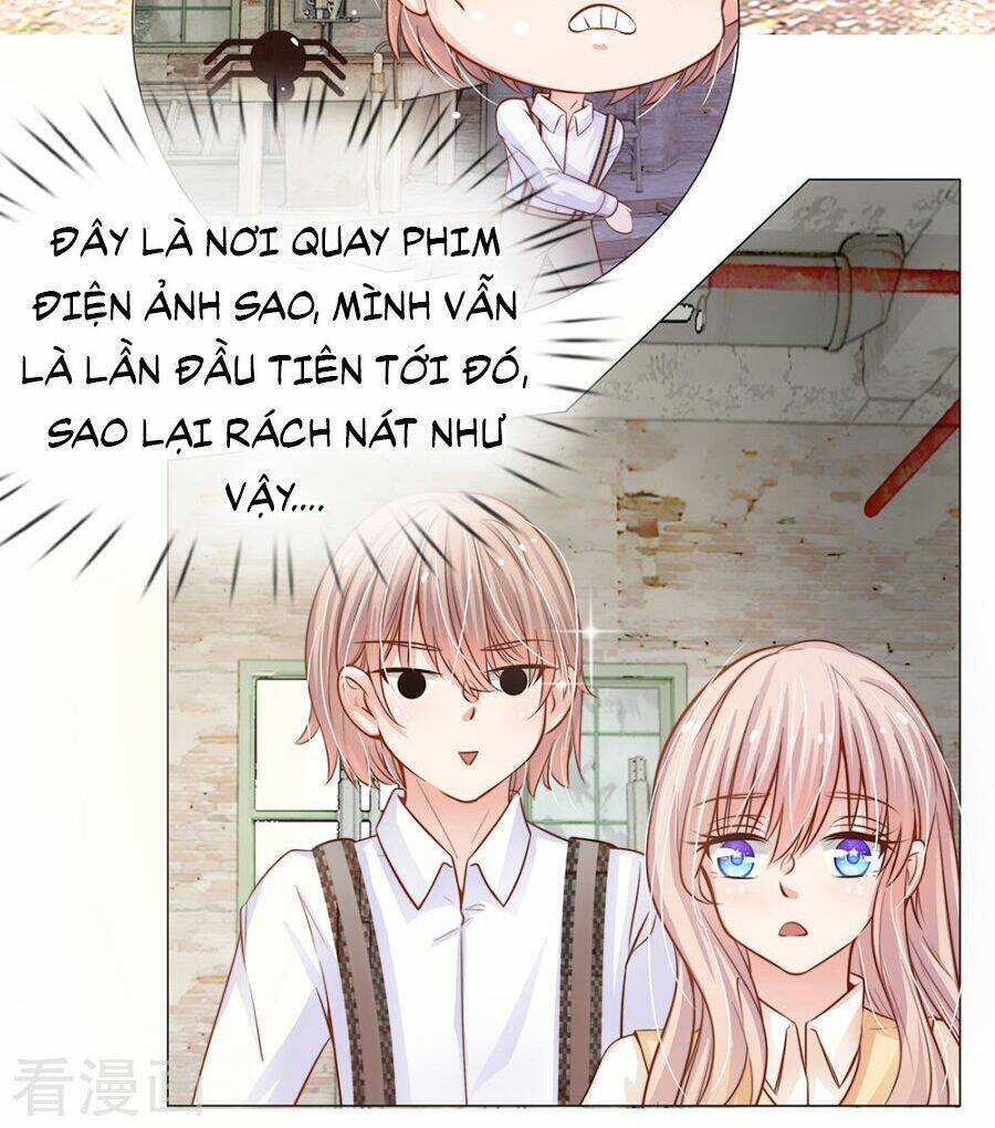 Trang 38