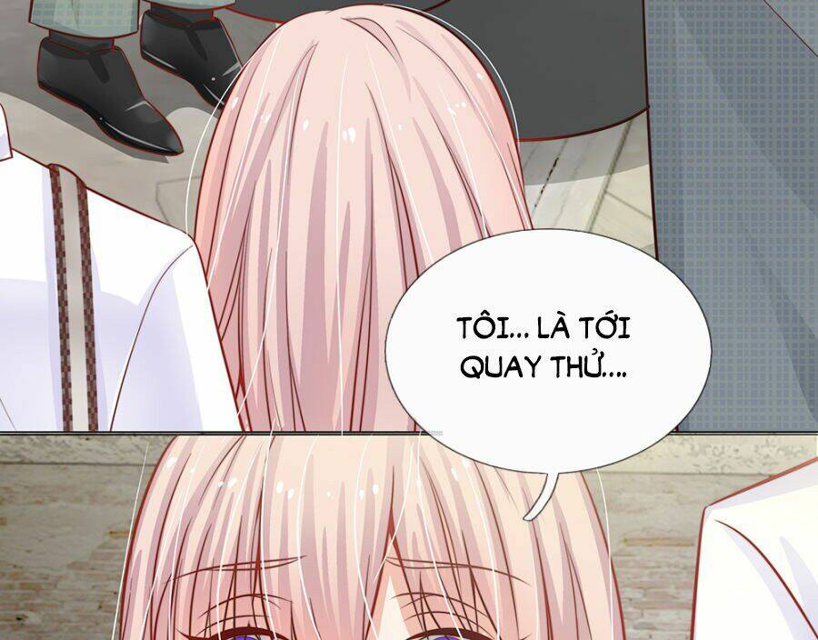 Trang 44