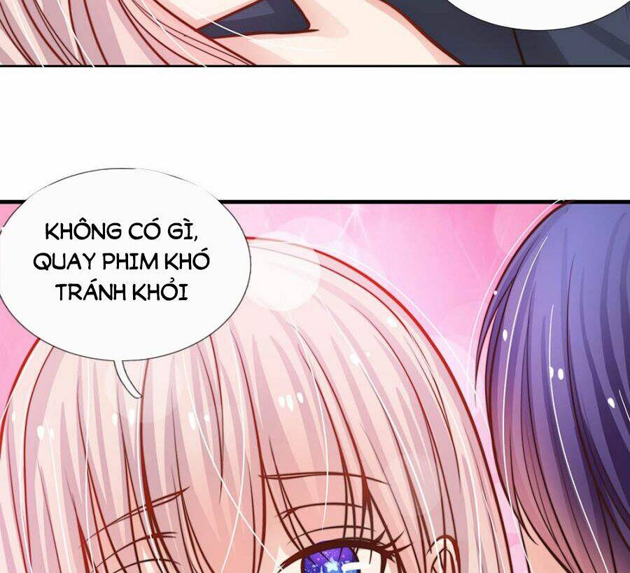 Trang 42